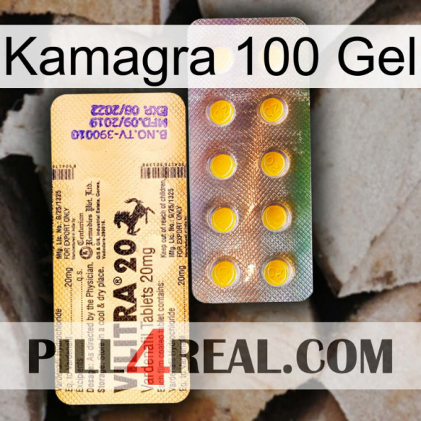 Kamagra 100 Gel new06.jpg